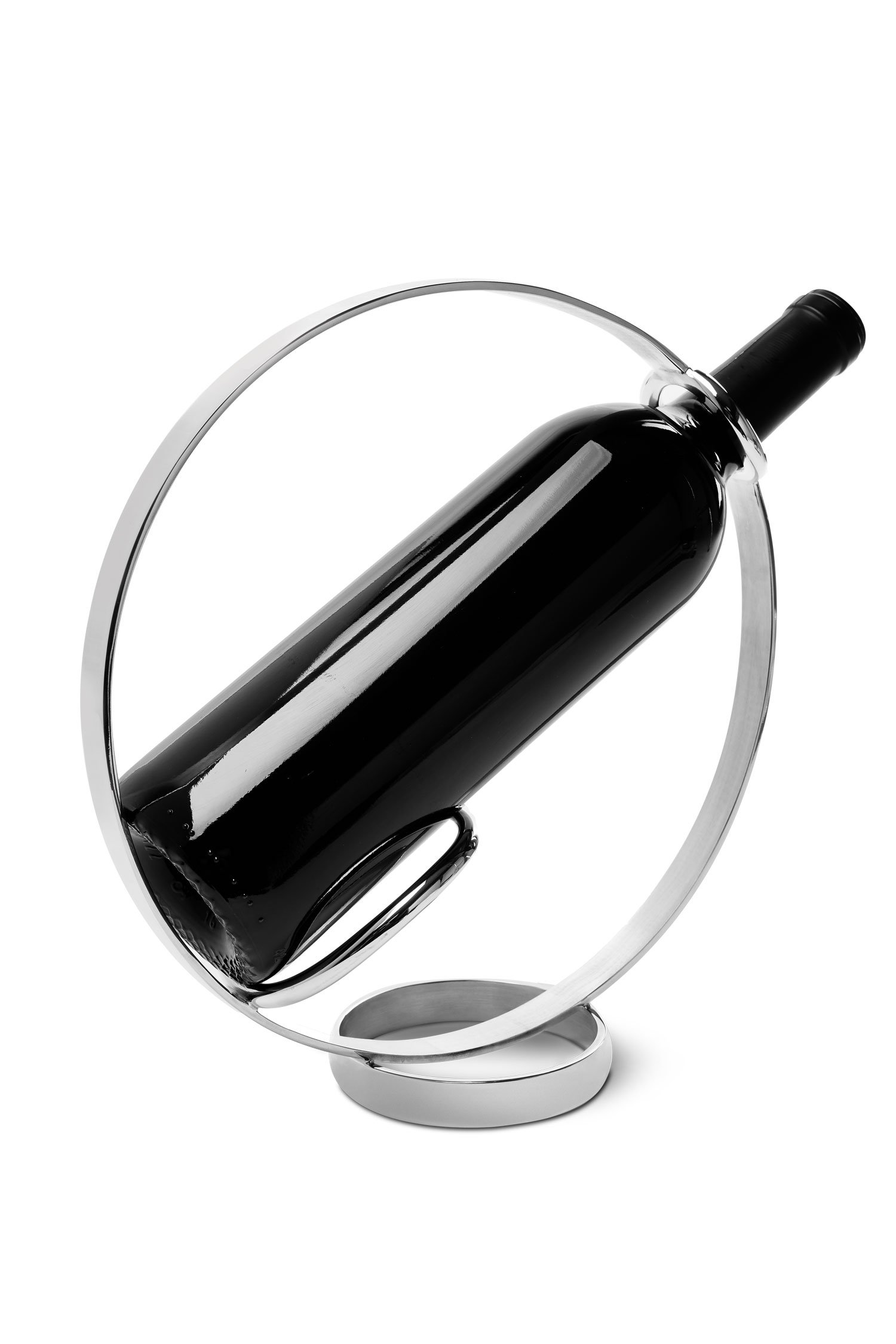 Christofle Vertigo wine server Gearys wedding registry ideas
