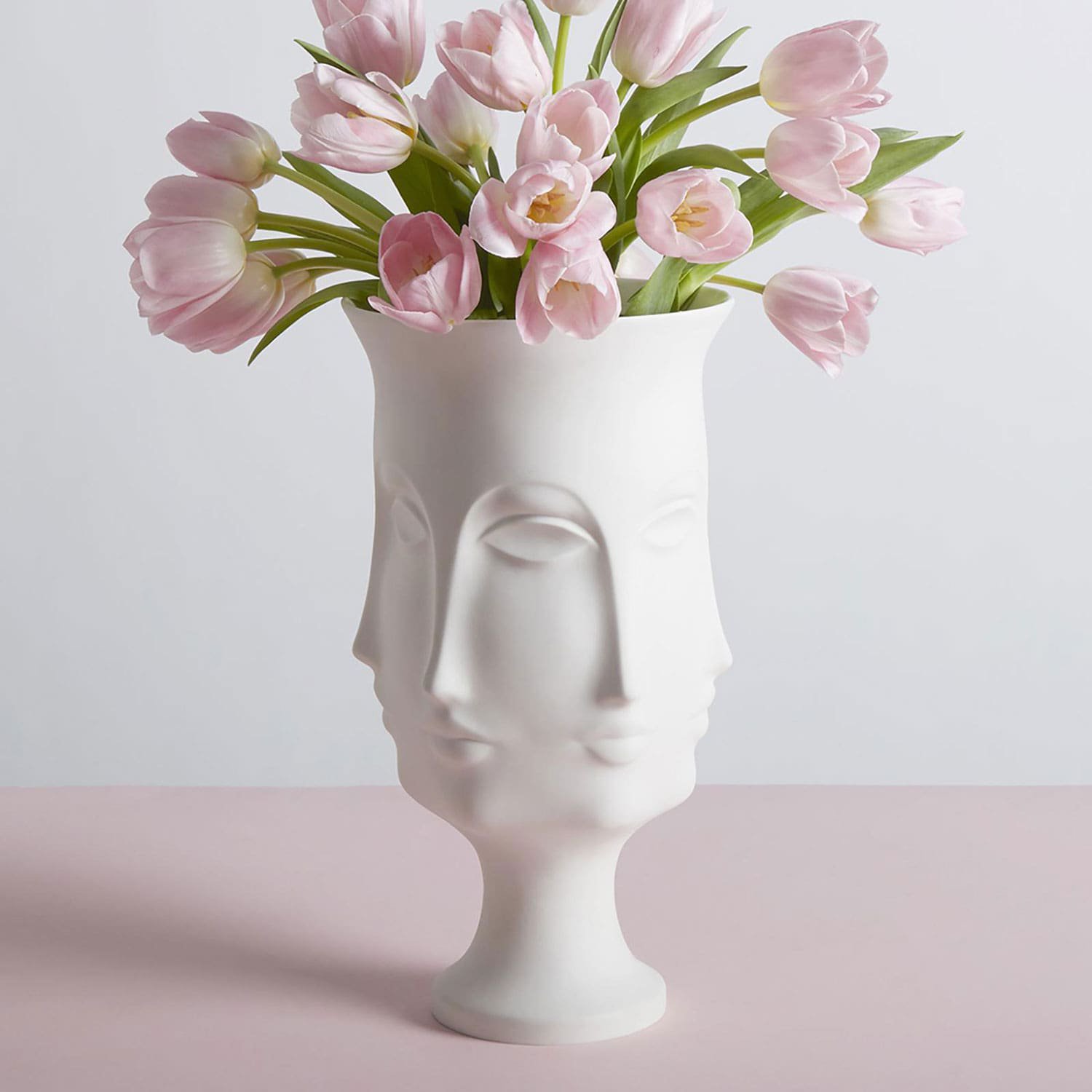 muse dora maar urn vase by jonathan adler from zola wedding registry ideas